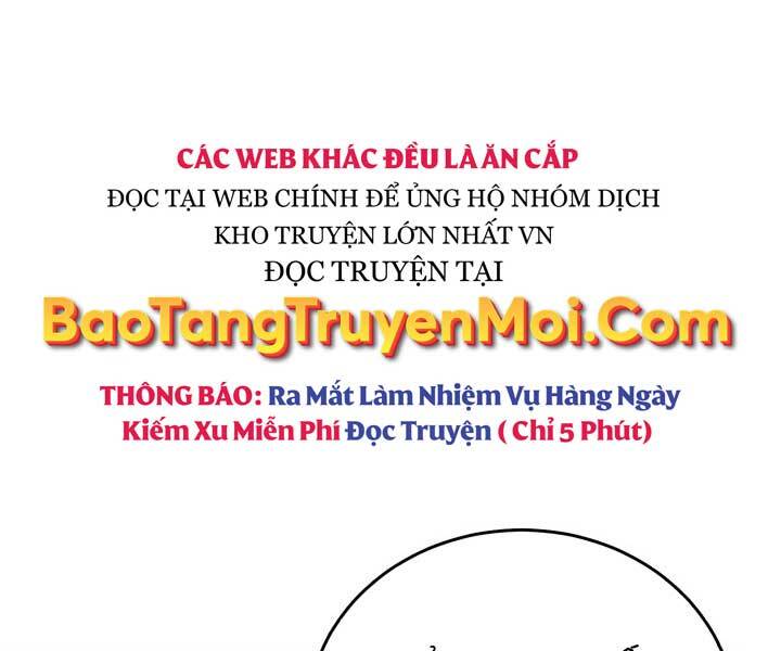 Phi Lôi Đao Thuật Chapter 121 - 106