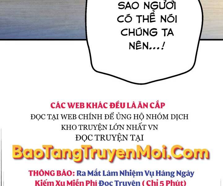 Phi Lôi Đao Thuật Chapter 121 - 12