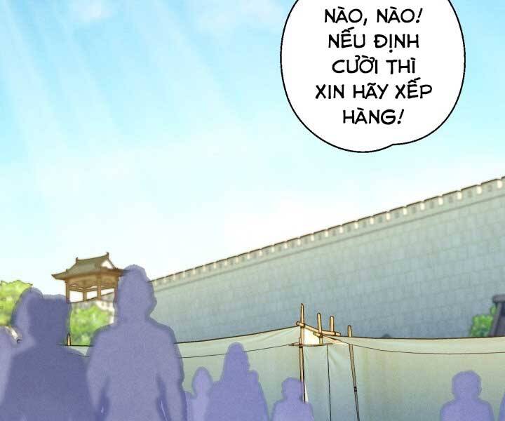 Phi Lôi Đao Thuật Chapter 121 - 115