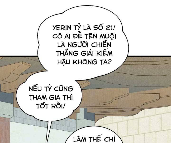 Phi Lôi Đao Thuật Chapter 121 - 119