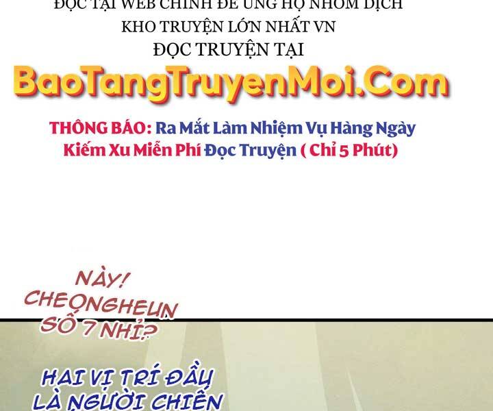 Phi Lôi Đao Thuật Chapter 121 - 124