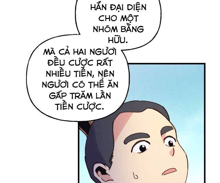 Phi Lôi Đao Thuật Chapter 121 - 140