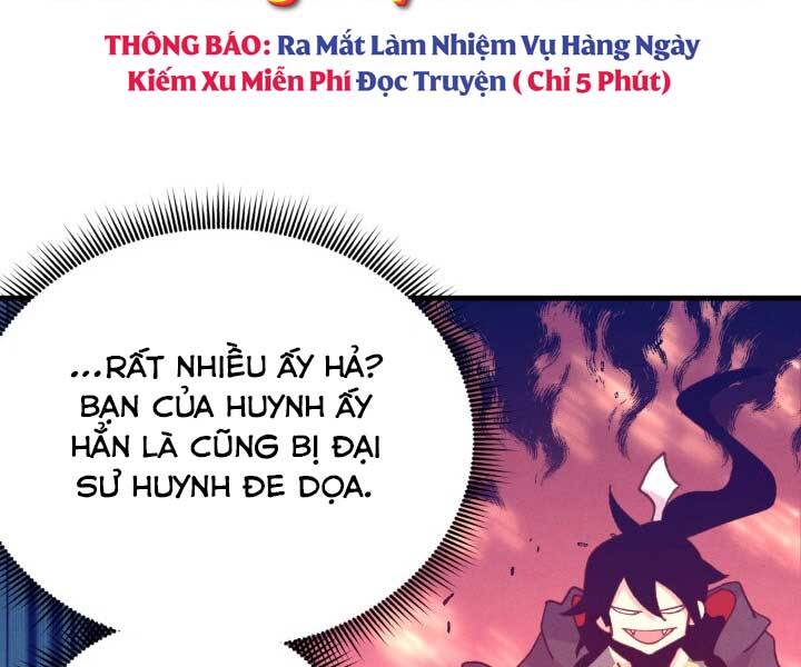 Phi Lôi Đao Thuật Chapter 121 - 142