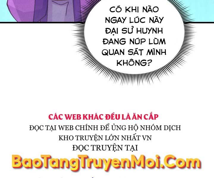 Phi Lôi Đao Thuật Chapter 121 - 144