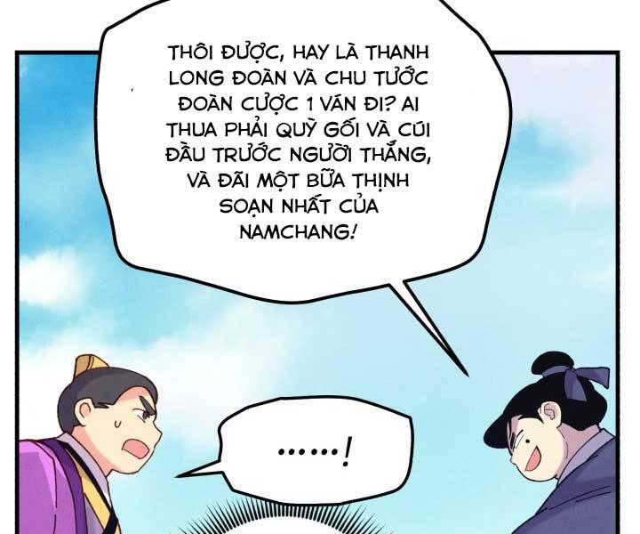 Phi Lôi Đao Thuật Chapter 121 - 154