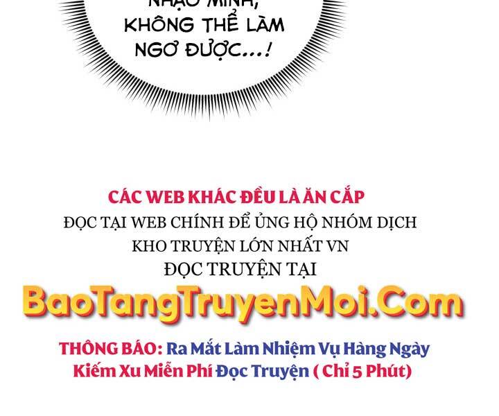 Phi Lôi Đao Thuật Chapter 121 - 156