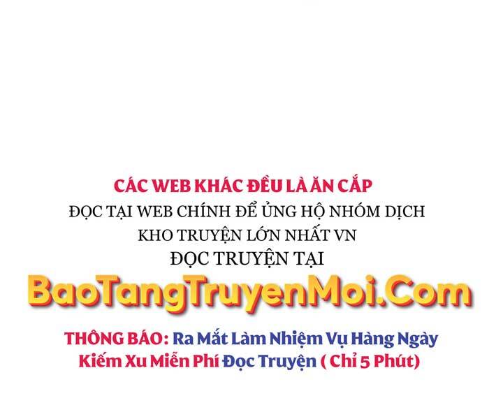 Phi Lôi Đao Thuật Chapter 121 - 164