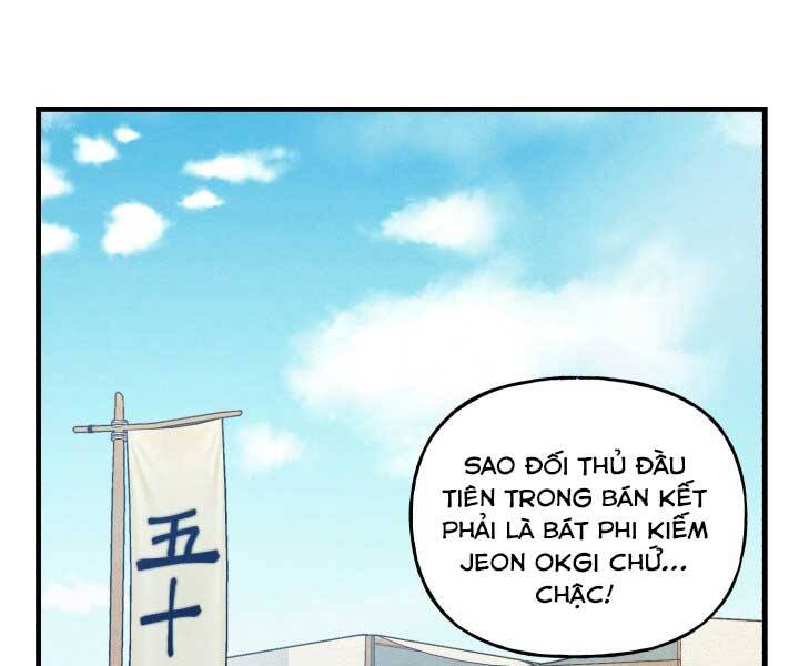 Phi Lôi Đao Thuật Chapter 121 - 167