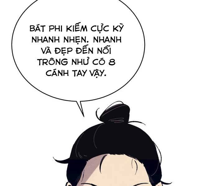 Phi Lôi Đao Thuật Chapter 121 - 169