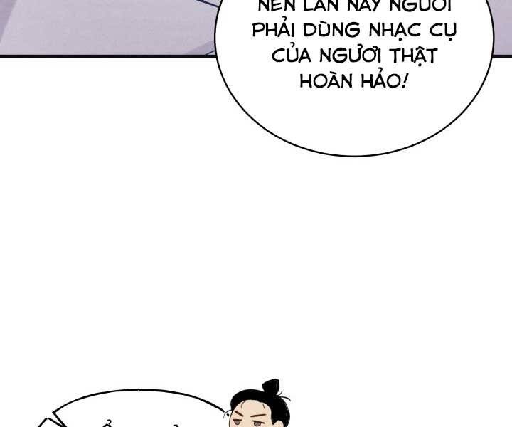 Phi Lôi Đao Thuật Chapter 121 - 171