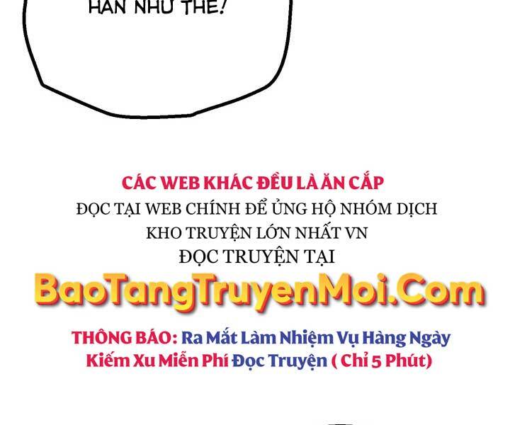 Phi Lôi Đao Thuật Chapter 121 - 177