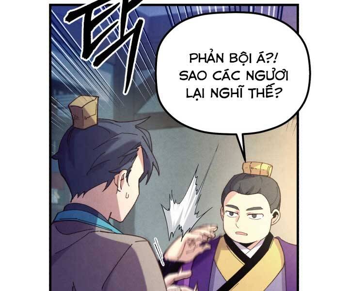 Phi Lôi Đao Thuật Chapter 121 - 23