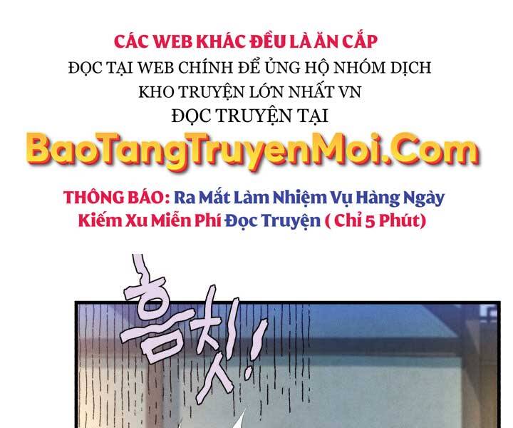 Phi Lôi Đao Thuật Chapter 121 - 41