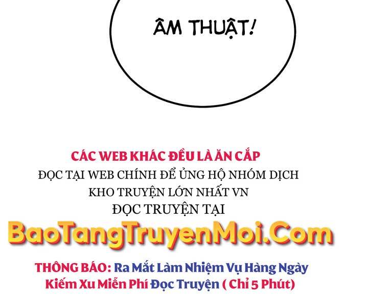 Phi Lôi Đao Thuật Chapter 121 - 46