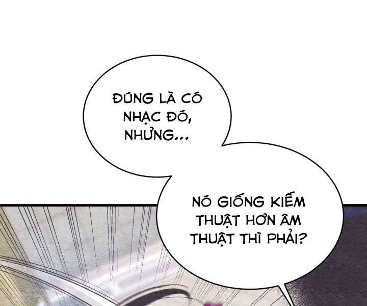 Phi Lôi Đao Thuật Chapter 121 - 59