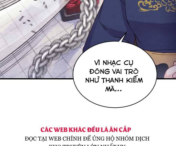 Phi Lôi Đao Thuật Chapter 121 - 61