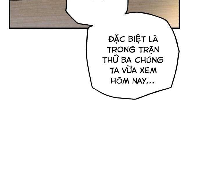 Phi Lôi Đao Thuật Chapter 121 - 67