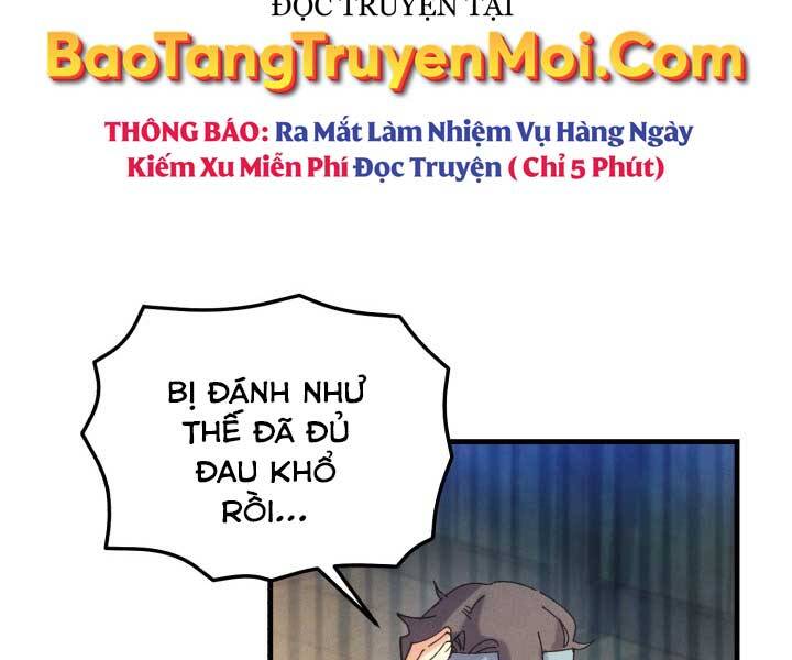 Phi Lôi Đao Thuật Chapter 121 - 72