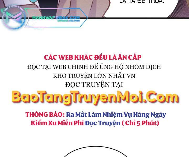 Phi Lôi Đao Thuật Chapter 121 - 80