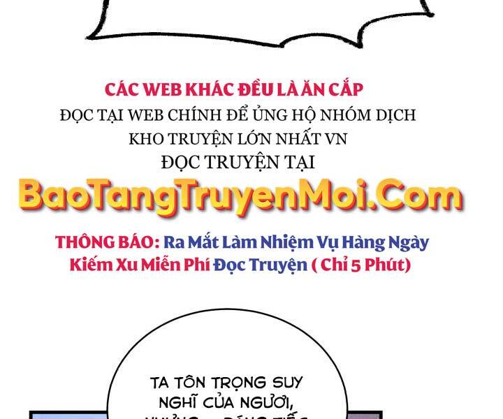 Phi Lôi Đao Thuật Chapter 121 - 93