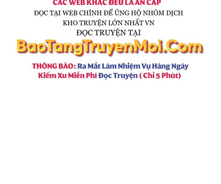 Phi Lôi Đao Thuật Chapter 123 - 117