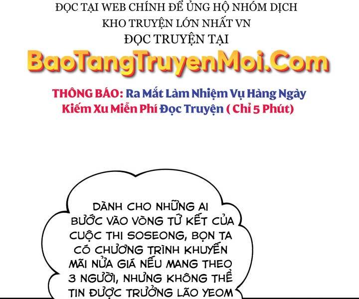 Phi Lôi Đao Thuật Chapter 123 - 124