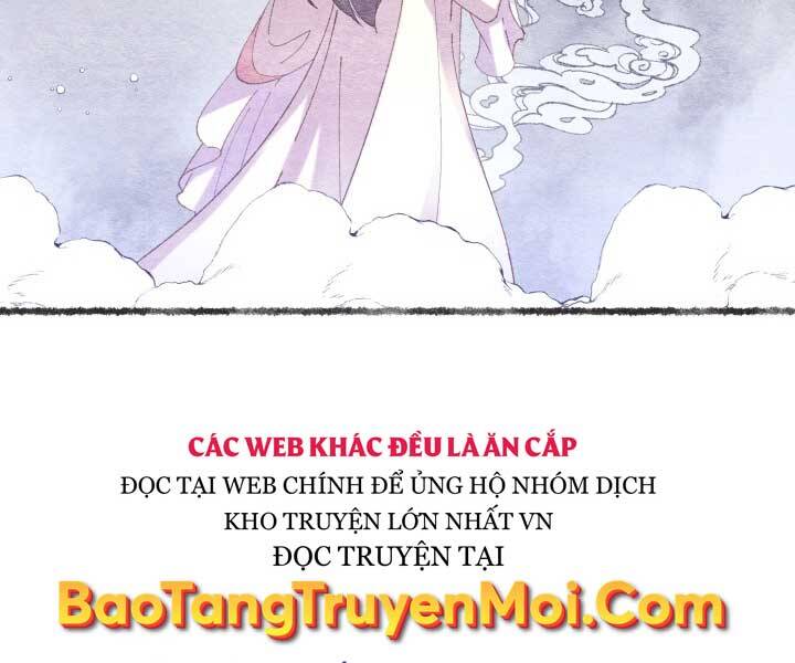 Phi Lôi Đao Thuật Chapter 123 - 14