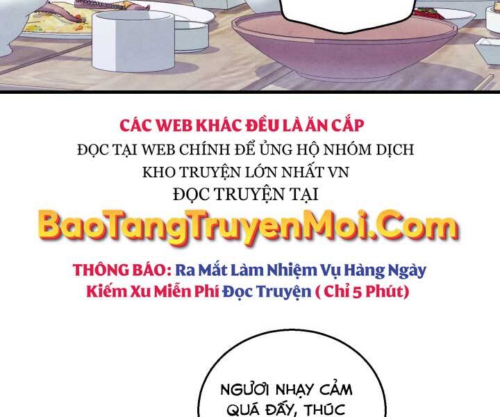 Phi Lôi Đao Thuật Chapter 123 - 134