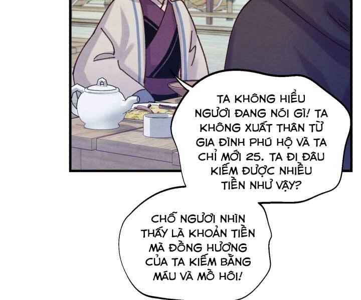 Phi Lôi Đao Thuật Chapter 123 - 136