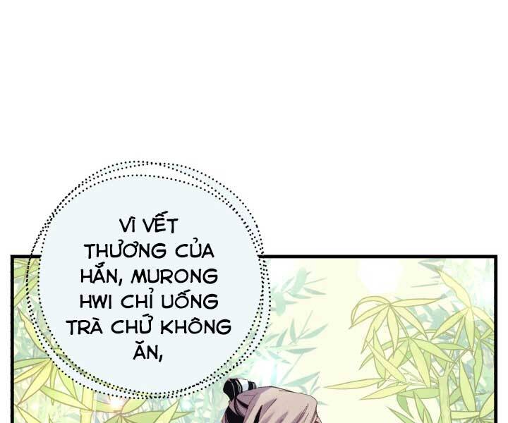 Phi Lôi Đao Thuật Chapter 123 - 140