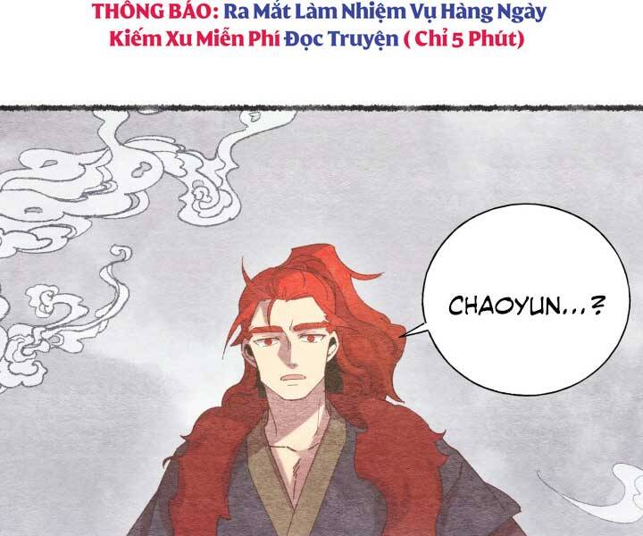 Phi Lôi Đao Thuật Chapter 123 - 15