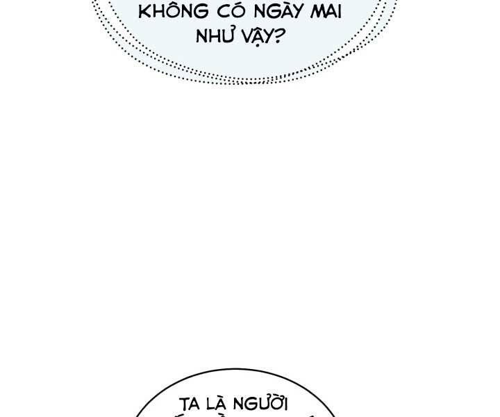 Phi Lôi Đao Thuật Chapter 123 - 145