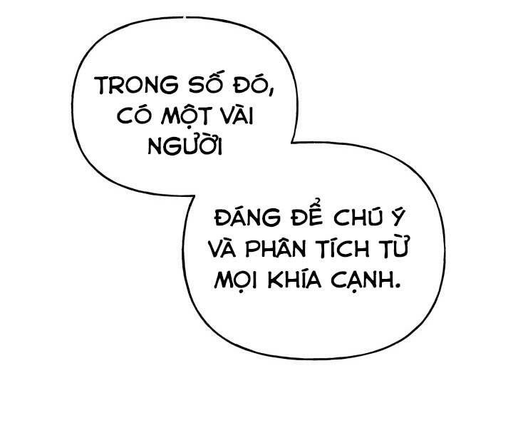 Phi Lôi Đao Thuật Chapter 123 - 154