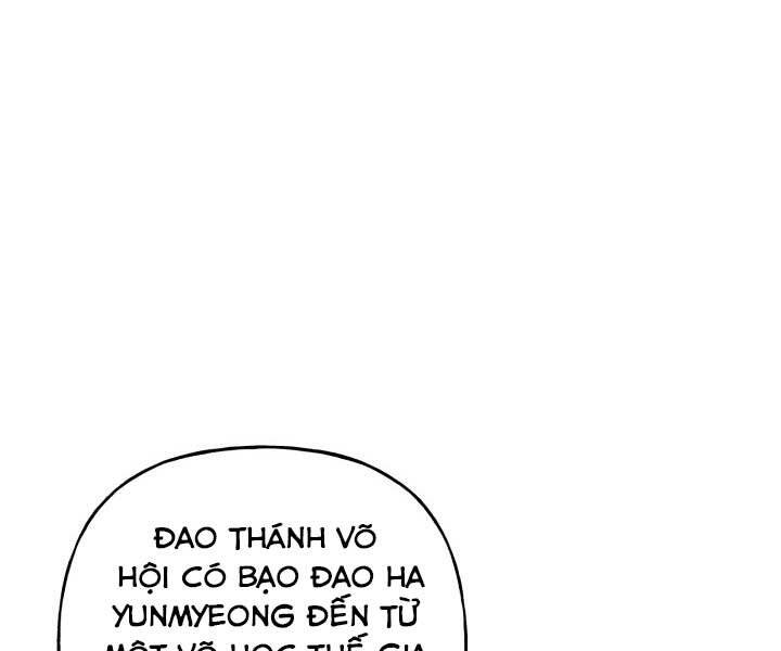 Phi Lôi Đao Thuật Chapter 123 - 155