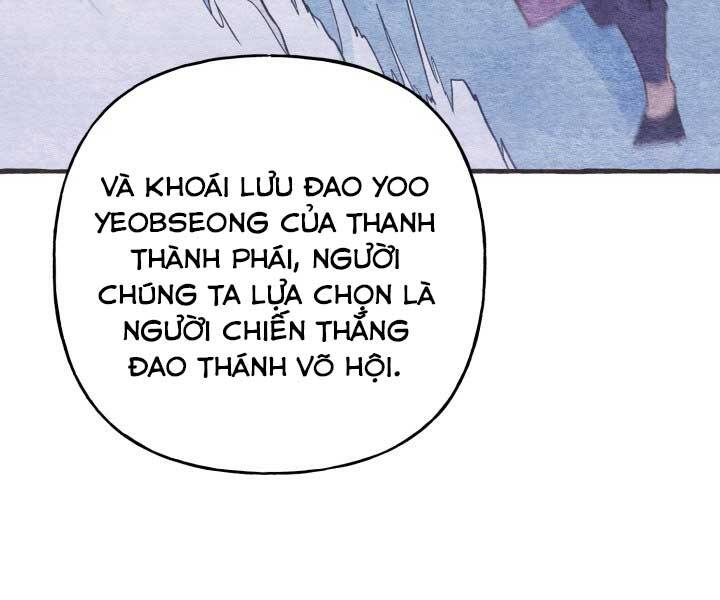 Phi Lôi Đao Thuật Chapter 123 - 159