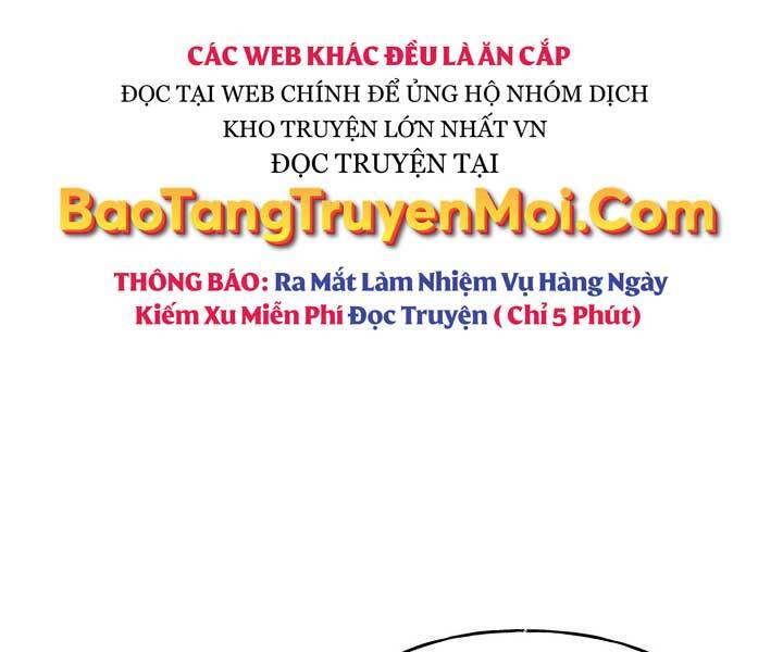 Phi Lôi Đao Thuật Chapter 123 - 160