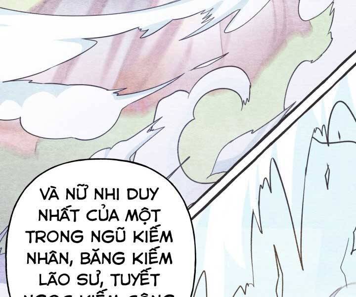 Phi Lôi Đao Thuật Chapter 123 - 163