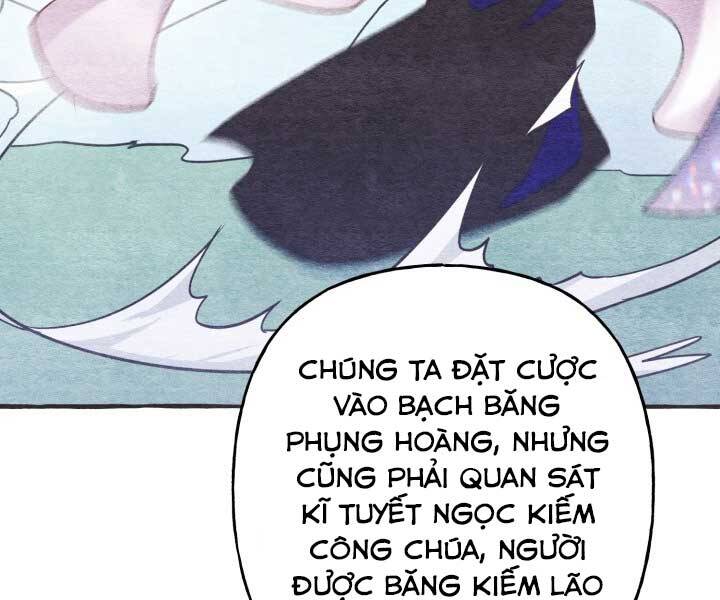 Phi Lôi Đao Thuật Chapter 123 - 165