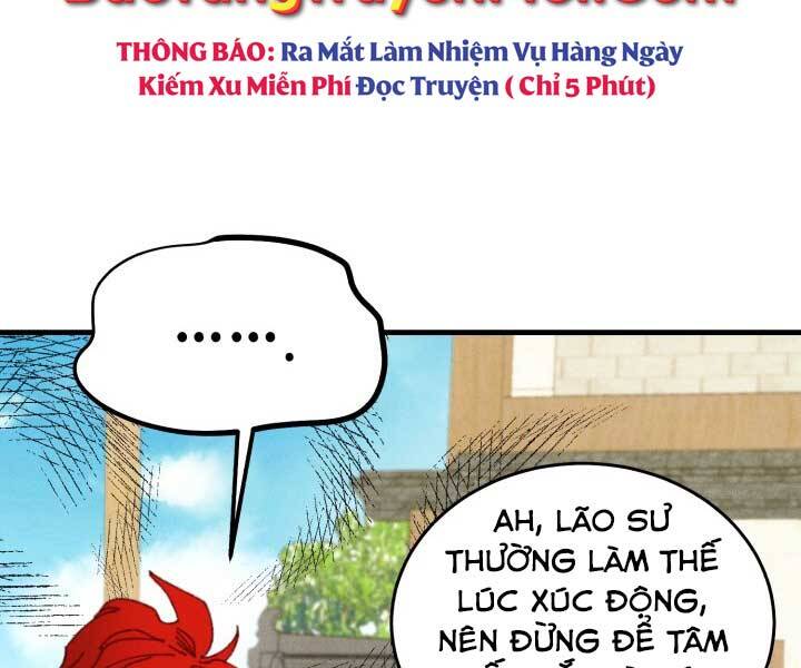 Phi Lôi Đao Thuật Chapter 123 - 169