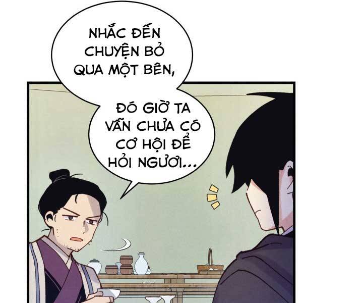 Phi Lôi Đao Thuật Chapter 123 - 180