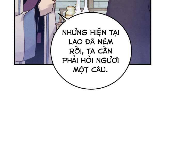 Phi Lôi Đao Thuật Chapter 123 - 181