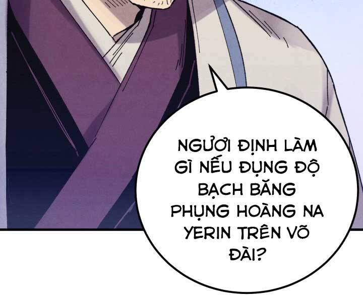 Phi Lôi Đao Thuật Chapter 123 - 183