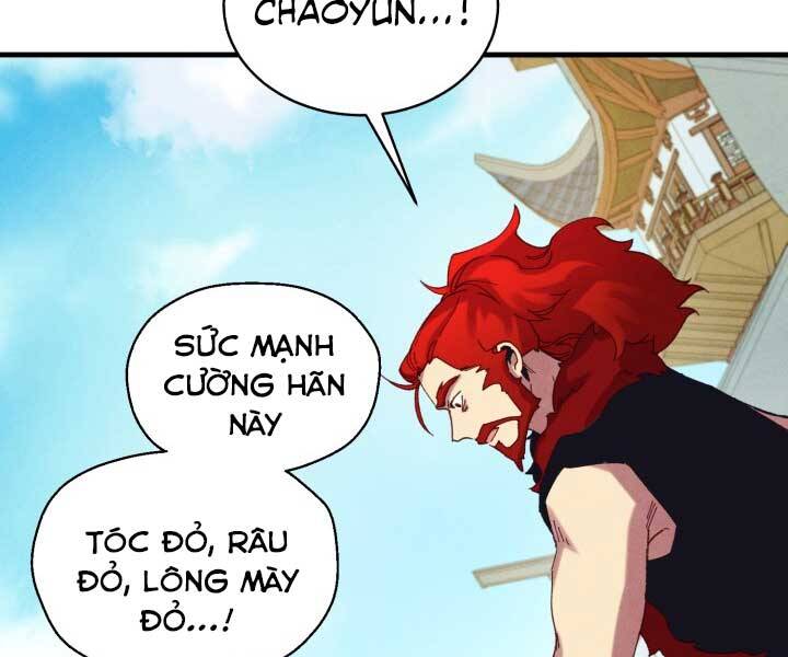 Phi Lôi Đao Thuật Chapter 123 - 28