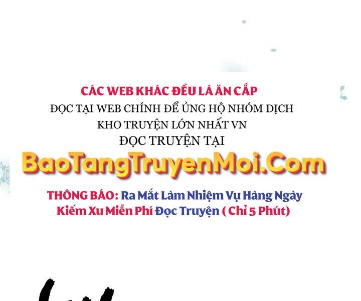 Phi Lôi Đao Thuật Chapter 123 - 6