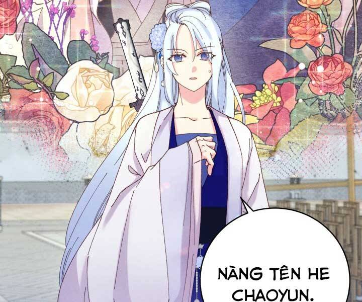 Phi Lôi Đao Thuật Chapter 123 - 58