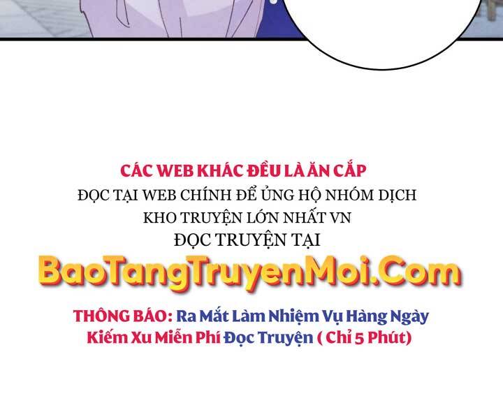 Phi Lôi Đao Thuật Chapter 123 - 59