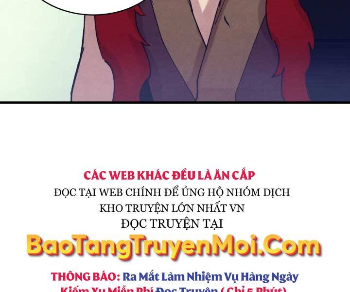 Phi Lôi Đao Thuật Chapter 123 - 67