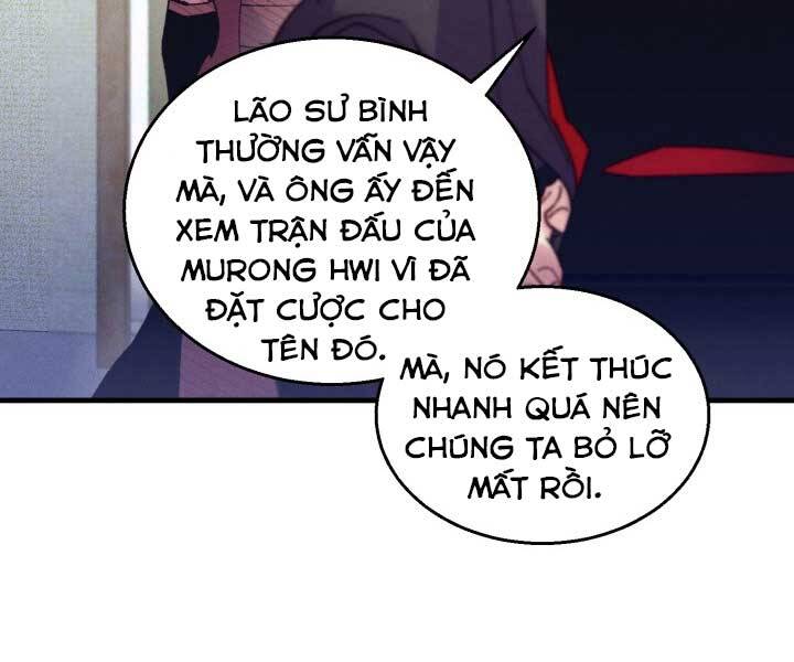 Phi Lôi Đao Thuật Chapter 123 - 95