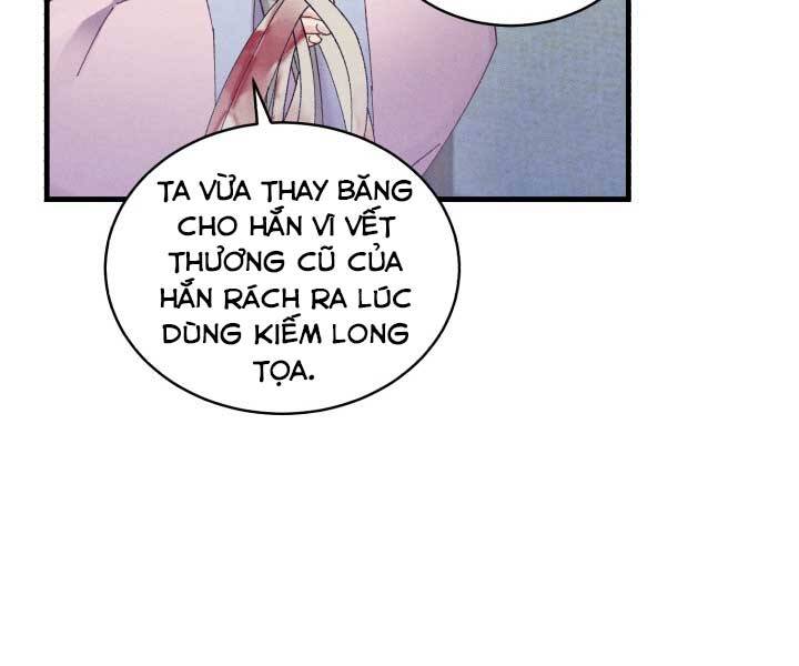 Phi Lôi Đao Thuật Chapter 123 - 98