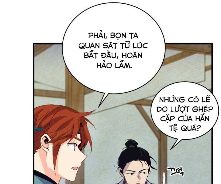 Phi Lôi Đao Thuật Chapter 123 - 99